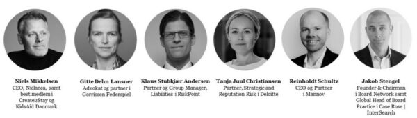 18-maj-invitation-v2-1024×291