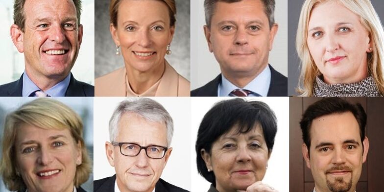 181029_speakers-til-27-nov