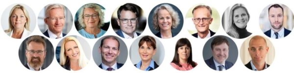 22-marts-talerne-1024×254 (1)