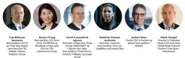 28-april-invitation-small-1024×325