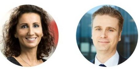 3-juni-invitation-foto-v2-002-1024×228