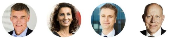 3-juni-invitation-foto-v2-002-1024×228