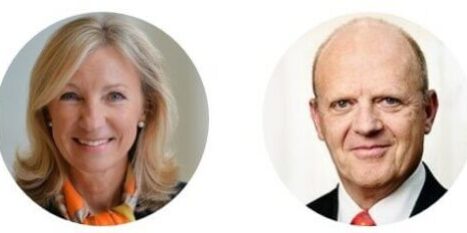 8-sep-invitation-foto-002-1024×234 (1)