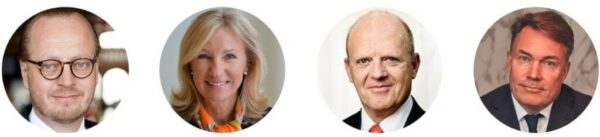 8-sep-invitation-foto-002-1024×234 (1)