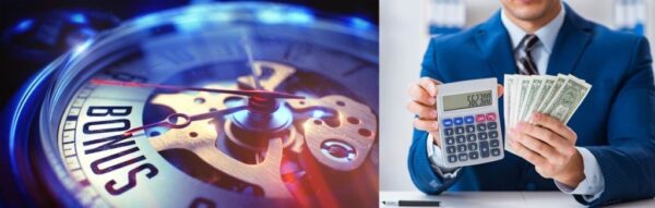 Billede-1-8-juni-remuneration-1024×326 (1)