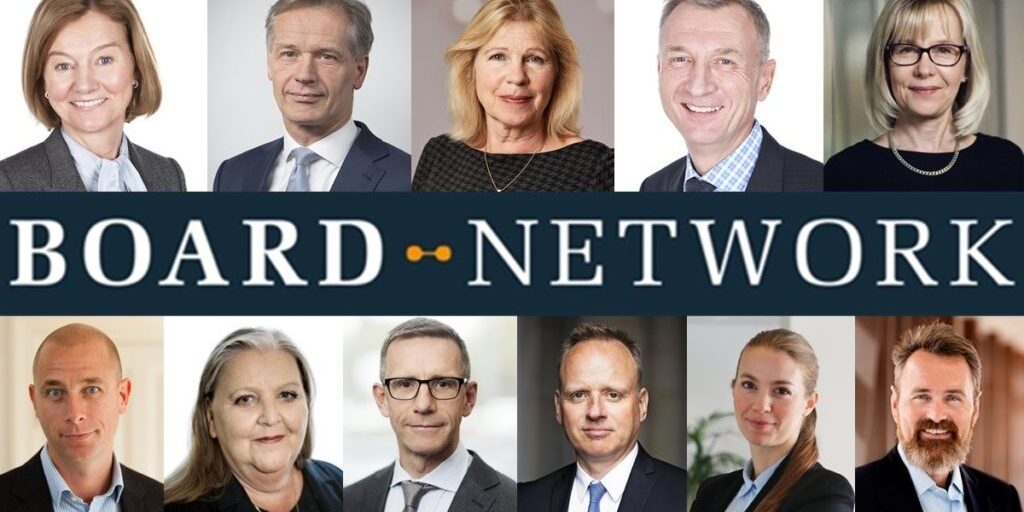 Den-Store-Danske-Bestyrelseskonference-2020-1024×562