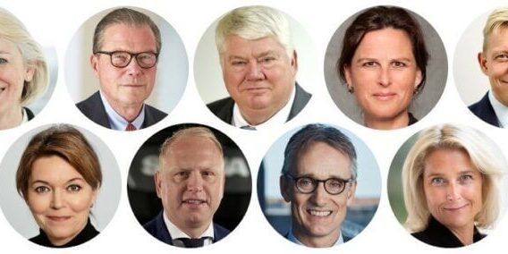 Den-Store-Danske-Bestyrelseskonference-4.-oktober-2021-Board-Network-1024×284 (1)