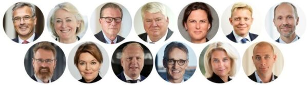 Den-Store-Danske-Bestyrelseskonference-4.-oktober-2021-Board-Network-1024×284 (1)