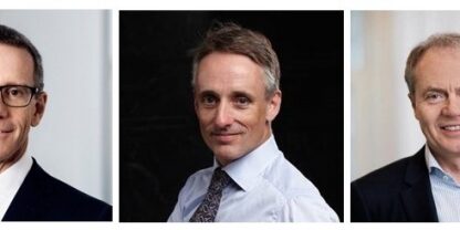 Speakers-28-nov-1024×208