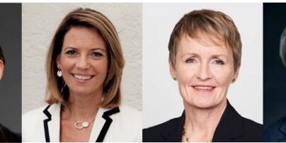 The-HeteroGENIUS-Board1-1024×202