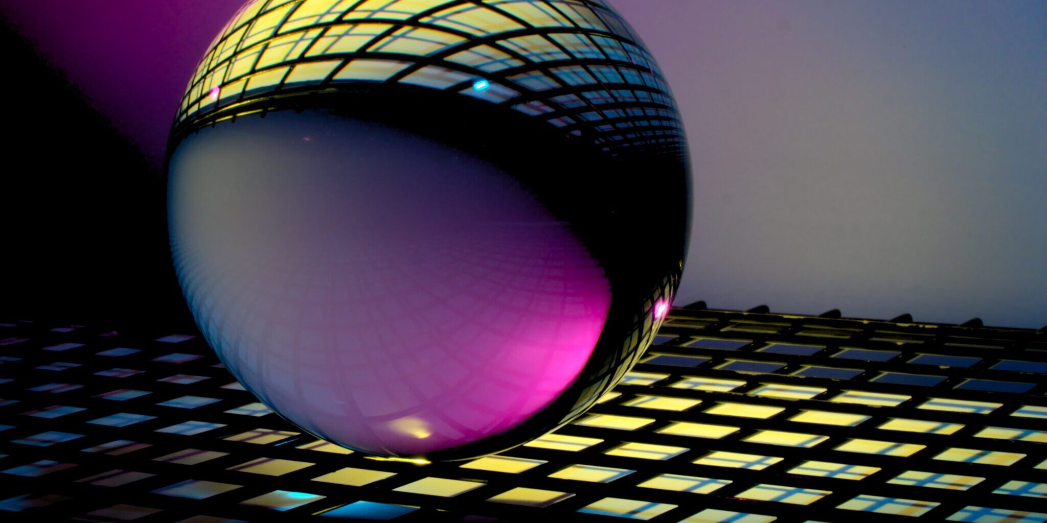 michael-dziedzic-qDG7XKJLKbs-unsplash-2048×1609