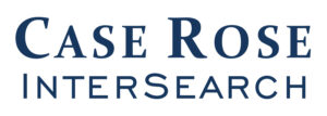 Case Rose Intersearch