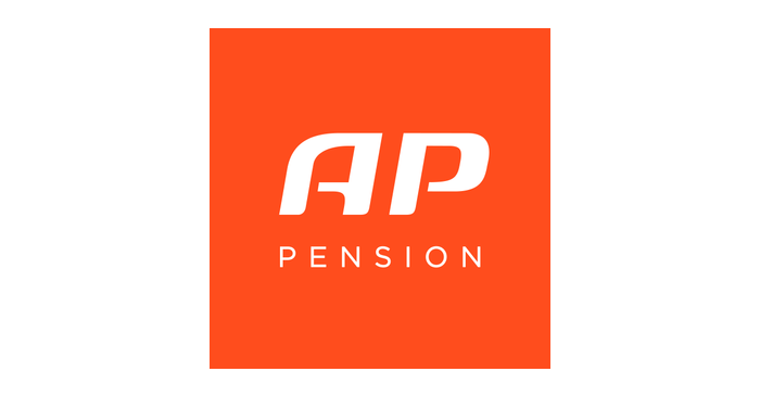 ap pension