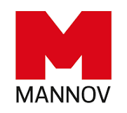 Mannov