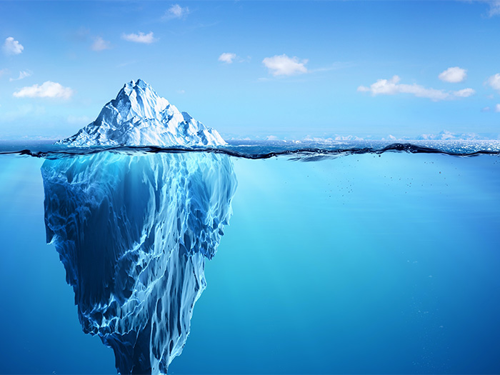 “Next Level Scenario Planning for Boards”:
