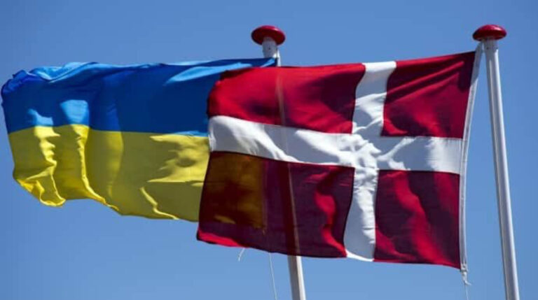 Ukraine