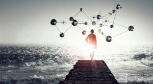 Den Store Danske Bestyrelseskonference 2026