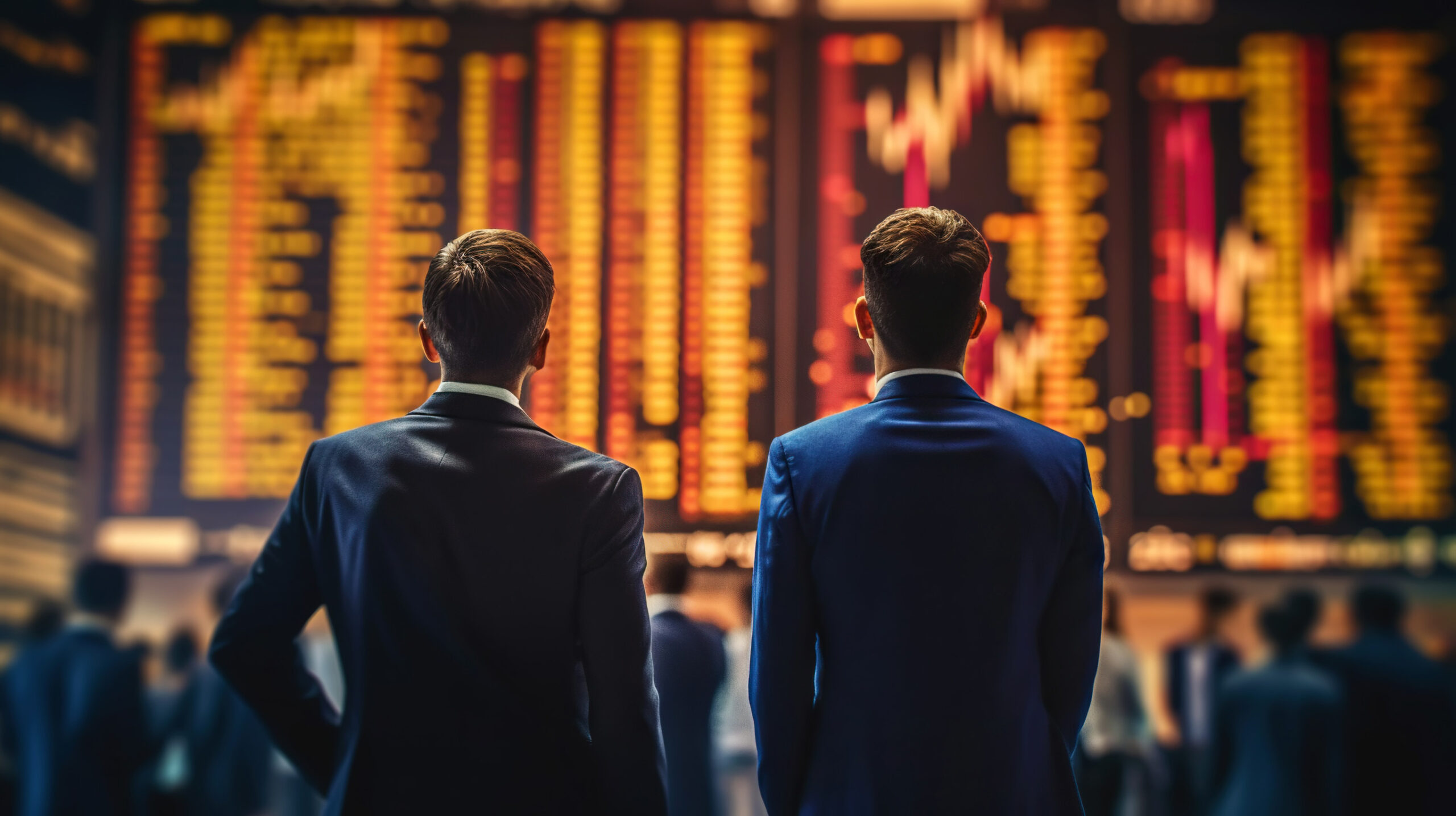 Managing-Investors-Expectations