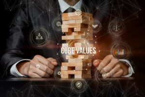 When-Values-and-Reality-Collide