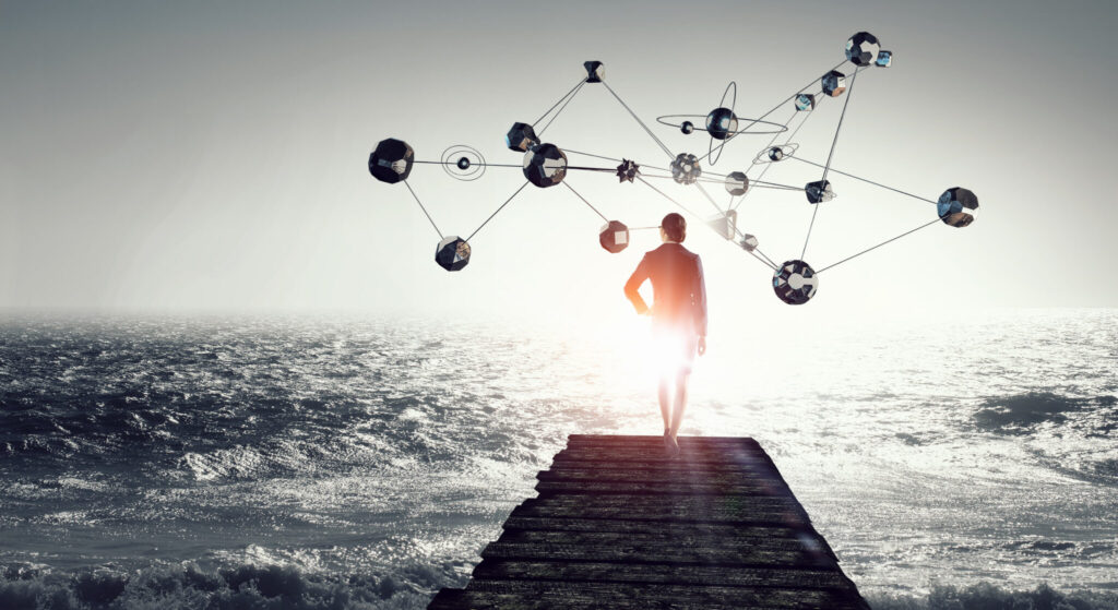 “The Danish Board Conference 2026”