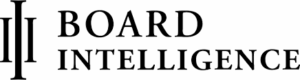 Board Intelligence