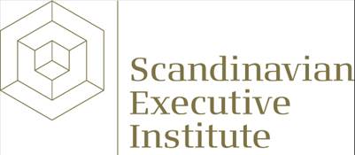 Scandinavian Executive Institute