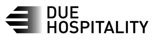 Due Hospitality