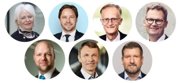 Managing Investors’ Expectations