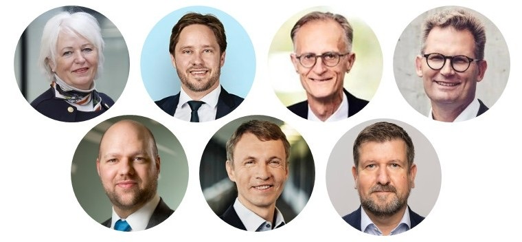 Managing Investors’ Expectations