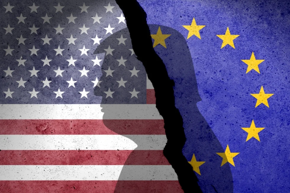 Practical details for the geopolitical business program