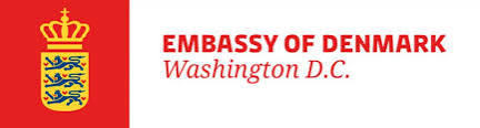 Embassy of Denmark Washington DC