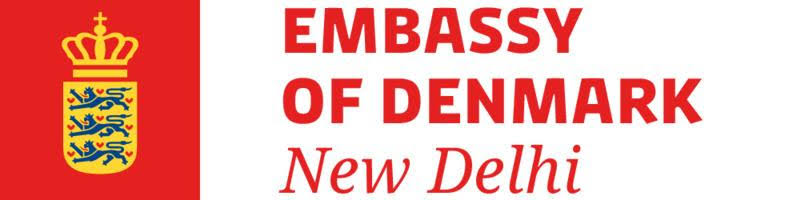 Embassy of Denmark New Delhi