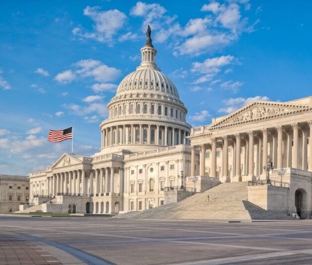 washington dc